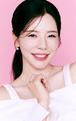 25smt随机卡sunny ver.A