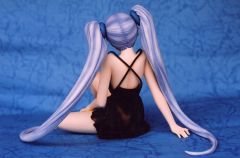 星野琉璃 2008特别版5 ver.-资料图