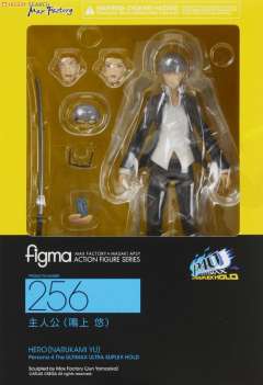 figma#256 鸣上悠 -资料图