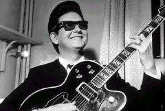 Roy Orbison 作品合集
