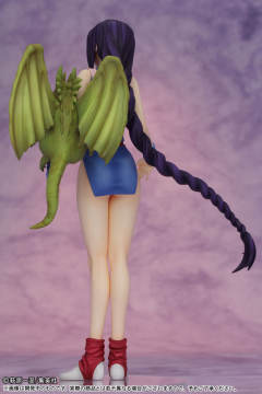 希拉公主 -资料图