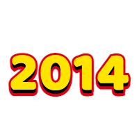 2014