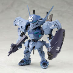 D-Style 不知火 Vanguard Assault-资料图