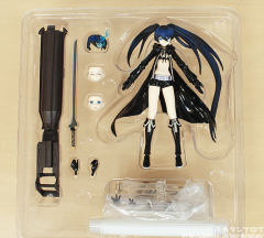 figma#SP-012 黑岩射手 -资料图