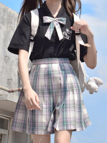 浊樱酒
