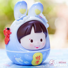 如鱼得水达摩蛋-资料图