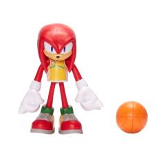 纳克鲁斯 Basketball