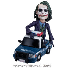 Joker -资料图