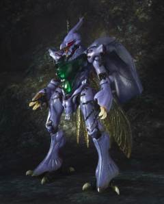 丹拜因 Lord of Bystonwell-资料图