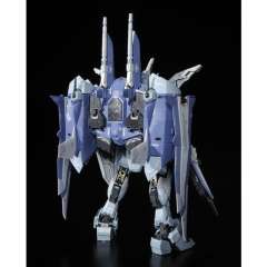 RG ZGMF-X09A 正义高达 未启动模式-资料图
