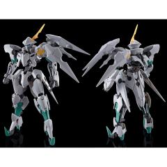 HGI-BO V03-0907 奥特琳德-资料图