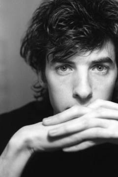 Fad Gadget 作品合集