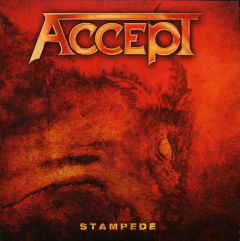 Stampede