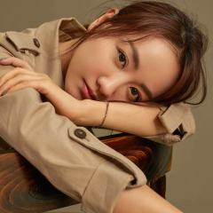 杨蓉