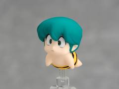 figma#063 拉姆-资料图