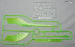 MG MSN-04 沙扎比 Ver.Ka-资料图