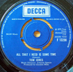 The Young New Mexican Puppeteer