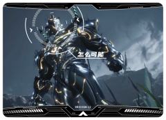 原作动画剧情讲解