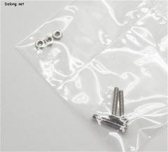 女神装置 A2.2 兼志谷星 Ver.象头神-资料图