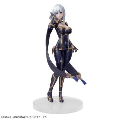 Luminasta 贝塔-资料图