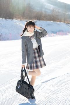 熊田学院-资料图