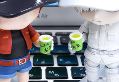 红细胞-资料图
