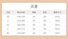 卷云舒-资料图