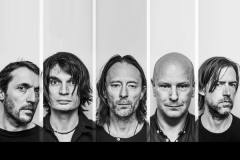 Radiohead 作品合集