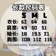 2021夏季新款日系软妹纯棉短袖t恤-资料图