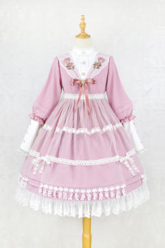 安森