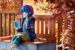 志摩凛 足浴 ver.-资料图