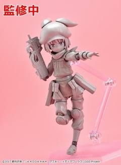 figma#459 莲 -资料图