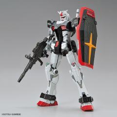 1/144 RX-78F00 横滨高达 高机动版-资料图