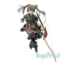 SPM Figure 瑞鹤 改二