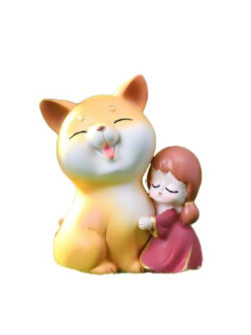 圈圈