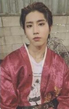 [Double sided] verB.