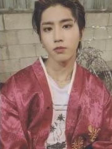 [Double sided] verB.