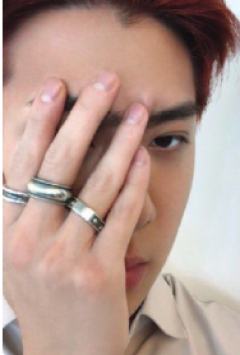专卡勋 andante ver.