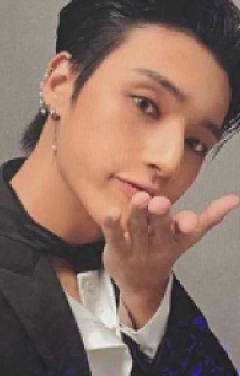 HMV7