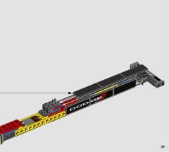 76904 道奇Dragster和Challenger-资料图