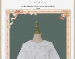 小木棉-资料图