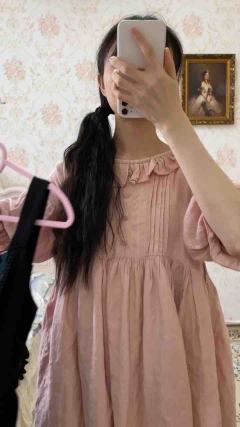 美杜莎的迷茫-资料图