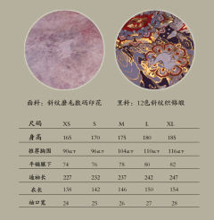 沙州记事之白虹贯日-资料图