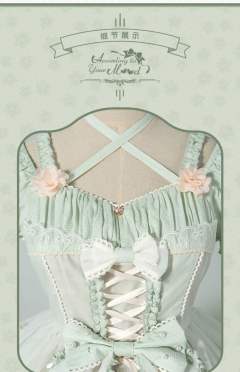 心情限定-资料图