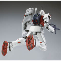 MG RMS-179 吉姆II-资料图