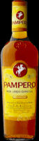Pampero Especial