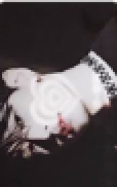 变换卡演 TRICK ver.