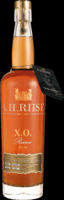 A. H. Riise XO Reserve Sauternes Cask