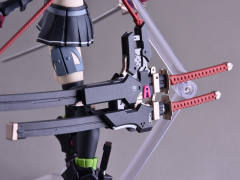 figma#396 壹 -资料图