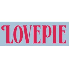 LOVEPIE